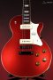 Heritage Standard Collection H-150 P90 Electric Guitar with Case, Cherry