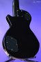 Heritage Ascent Collection H-150 Electric Guitar, Sunburst