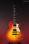 Heritage Standard Collection H-150 Electric Guitar With Case, Vintage Cherry Sunburst