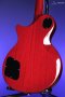 Heritage Ascent+ Collection H-137 Electric Guitar (Cherry)
