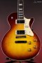 Heritage Factory Special Standard H-150 Electric Guitar, Bourbon Burst