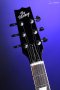 Heritage Ascent+ Collection H-150 Electric Guitar, Cherry Sunburst