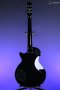 Heritage Ascent Collection H-150 Electric Guitar, Sunburst