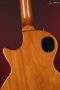Heritage Standard Collection H-150 P90 Electric Guitar with Case, Cherry