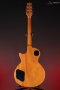 Heritage Standard Collection H-150 P90 Electric Guitar with Case, Cherry
