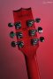Heritage Factory Special Standard H-535 Electric Guitar, Bourbon Burst