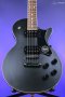 Heritage Ascent Collection H-150 Electric Guitar, Matte Charcoal