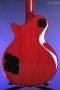 Heritage Ascent+ Collection H-150 Electric Guitar, Cherry Sunburst