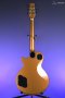 Heritage Ascent Collection H-150 Electric Guitar, Copper