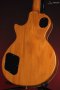 Heritage Standard Collection H-150 P90 Electric Guitar with Case, Cherry