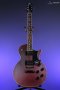 Heritage Ascent Collection H-150 Electric Guitar, Matte Burgundy