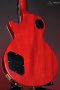 Heritage Standard H-150 Singlecut