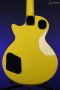 Heritage Ascent Collection H-137 Humbucker Electric Guitar, Marigold Yellow