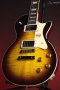 Heritage Standard Collection H-150 Electric Guitar with Case, Original Sunburst