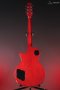 Heritage Standard Collection H-150 Electric Guitar With Case, Vintage Cherry Sunburst