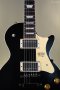 Heritage Standard II Collection H-150 Electric Guitar, Ebony