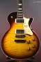 Heritage Standard Collection H-150 Electric Guitar With Case, Original Sunburst