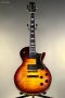 Heritage Custom Shop 40th Anniversary H-150 Electric Guitar,Bourbon Burst