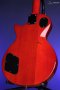 Heritage Ascent Collection H-137 Humbucker Electric Guitar, Vintage Cherry