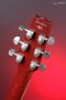 Heritage Artisan Aged Collection H-150 Electric Guitar, Vintage Cherry Sunburst