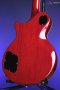 Heritage Ascent+ Collection H-150 Electric Guitar, Cherry Sunburst