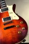 Heritage Standard II Collection H-150 Electric Guitar, Chestnut Burst