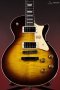 Heritage Standard Collection H-150 Electric Guitar with Case, Original Sunburst
