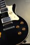 Heritage Custom Shop Factory Special H-150 Electric Guitar, Ebony over Dirty Lemon Burst (AA)