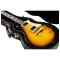 Heritage Standard Collection H-150 Electric Guitar With Case, Original Sunburst