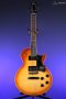 Heritage Ascent Collection H-150 Electric Guitar, Lemon Burst