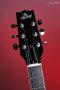 Heritage Factory Special Standard H-535 Electric Guitar, Bourbon Burst