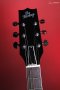 Heritage Standard Collection H-150 Electric Guitar With Case, Vintage Cherry Sunburst
