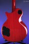 Heritage Ascent+ Collection H-137 Electric Guitar (Cherry)