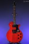 Heritage Ascent Collection H-137 Humbucker Electric Guitar, Vintage Cherry