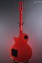 Heritage Standard Collection H-150 Electric Guitar With Case, Original Sunburst