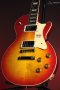 Heritage Standard Collection H-150 Electric Guitar With Case, Vintage Cherry Sunburst