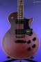 Heritage Ascent Collection H-150 Electric Guitar, Matte Burgundy
