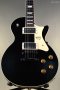 Heritage Standard II Collection H-150 Electric Guitar, Ebony
