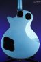 Heritage Ascent Collection H-150 Electric Guitar, Pelham Blue