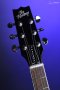 Heritage Ascent+ Collection H-150 Electric Guitar, Rose Burst