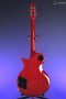 Heritage Ascent+ Collection H-150 Electric Guitar, Cherry Sunburst