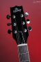 Heritage Standard Collection H-535 Electric Guitar with Case,Original Sunburst