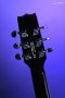 Heritage Ascent Collection H-150 Electric Guitar, Sunburst