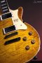 Heritage Standard H-150 Singlecut