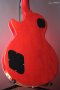 Heritage Standard Collection H-150 Electric Guitar With Case, Vintage Cherry Sunburst