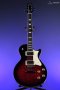 Heritage Ascent+ Collection H-150 Electric Guitar, Rose Burst