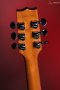 Heritage Standard Collection H-150 P90 Electric Guitar with Case, Cherry