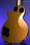Heritage Ascent Collection H-150 Electric Guitar, Copper