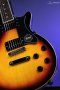 Heritage Ascent Collection H-150 Electric Guitar, Sunburst