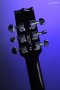 Heritage Ascent+ Collection H-150 Electric Guitar, Rose Burst